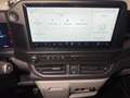 Ford Transit Custom E-Transit 340 L2H1 65kWh l AIRCO l CARPLAY l CAMER Wit - thumbnail 6