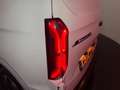 Ford Transit Custom E-Transit 340 L2H1 65kWh l AIRCO l CARPLAY l CAMER Wit - thumbnail 24