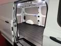 Ford Transit Custom E-Transit 340 L2H1 65kWh l AIRCO l CARPLAY l CAMER Wit - thumbnail 15