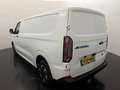 Ford Transit Custom E-Transit 340 L2H1 65kWh l AIRCO l CARPLAY l CAMER Wit - thumbnail 12