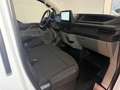Ford Transit Custom E-Transit 340 L2H1 65kWh l AIRCO l CARPLAY l CAMER Wit - thumbnail 2