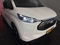 Ford Transit Custom E-Transit 340 L2H1 65kWh l AIRCO l CARPLAY l CAMER Wit - thumbnail 22