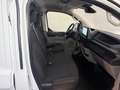 Ford Transit Custom E-Transit 340 L2H1 65kWh l AIRCO l CARPLAY l CAMER Wit - thumbnail 16