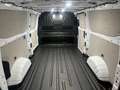 Ford Transit Custom E-Transit 340 L2H1 65kWh l AIRCO l CARPLAY l CAMER Wit - thumbnail 7