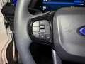 Ford Transit Custom E-Transit 340 L2H1 65kWh l AIRCO l CARPLAY l CAMER Wit - thumbnail 19