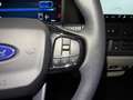 Ford Transit Custom E-Transit 340 L2H1 65kWh l AIRCO l CARPLAY l CAMER Wit - thumbnail 20