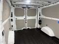 Ford Transit Custom E-Transit 340 L2H1 65kWh l AIRCO l CARPLAY l CAMER Wit - thumbnail 14