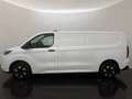 Ford Transit Custom E-Transit 340 L2H1 65kWh l AIRCO l CARPLAY l CAMER Wit - thumbnail 10