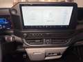 Ford Transit Custom E-Transit 340 L2H1 65kWh l AIRCO l CARPLAY l CAMER Wit - thumbnail 17