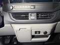 Ford Transit Custom E-Transit 340 L2H1 65kWh l AIRCO l CARPLAY l CAMER Wit - thumbnail 18