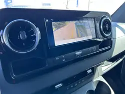 Mercedes-Benz Sprinter 2500 2026 — фото 16