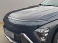 Hyundai KONA 1.0 T-GDI Trend LED Bluetooth u.v.m. Bleu - thumbnail 10