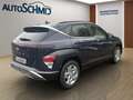 Hyundai KONA 1.0 T-GDI Trend LED Bluetooth u.v.m. Bleu - thumbnail 8