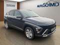 Hyundai KONA 1.0 T-GDI Trend LED Bluetooth u.v.m. Bleu - thumbnail 7