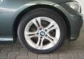 BMW 318 i Touring, XENON, aAC, TEMPO, PDC Grün - thumbnail 24