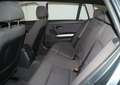 BMW 318 i Touring, XENON, aAC, TEMPO, PDC Grün - thumbnail 10