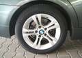 BMW 318 i Touring, XENON, aAC, TEMPO, PDC Grün - thumbnail 25