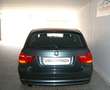 BMW 318 i Touring, XENON, aAC, TEMPO, PDC Grün - thumbnail 6
