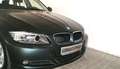 BMW 318 i Touring, XENON, aAC, TEMPO, PDC Grün - thumbnail 27