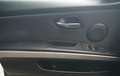 BMW 318 i Touring, XENON, aAC, TEMPO, PDC Grün - thumbnail 11