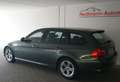 BMW 318 i Touring, XENON, aAC, TEMPO, PDC Grün - thumbnail 5