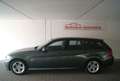 BMW 318 i Touring, XENON, aAC, TEMPO, PDC Grün - thumbnail 4