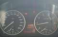BMW 318 i Touring, XENON, aAC, TEMPO, PDC Grün - thumbnail 16