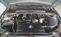 BMW 318 i Touring, XENON, aAC, TEMPO, PDC Grün - thumbnail 17