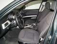 BMW 318 i Touring, XENON, aAC, TEMPO, PDC Grün - thumbnail 9