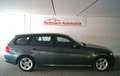 BMW 318 i Touring, XENON, aAC, TEMPO, PDC Grün - thumbnail 19