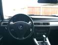 BMW 318 i Touring, XENON, aAC, TEMPO, PDC Grün - thumbnail 13
