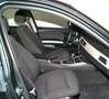 BMW 318 i Touring, XENON, aAC, TEMPO, PDC Grün - thumbnail 20