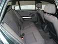BMW 318 i Touring, XENON, aAC, TEMPO, PDC Grün - thumbnail 21