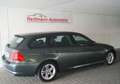 BMW 318 i Touring, XENON, aAC, TEMPO, PDC Grün - thumbnail 7