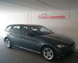 BMW 318 i Touring, XENON, aAC, TEMPO, PDC Grün - thumbnail 3