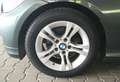 BMW 318 i Touring, XENON, aAC, TEMPO, PDC Grün - thumbnail 22