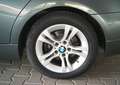BMW 318 i Touring, XENON, aAC, TEMPO, PDC Grün - thumbnail 23