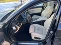 BMW 530 5-serie Touring 530xd High Luxury Edition Zwart - thumbnail 19