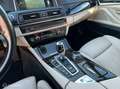 BMW 530 5-serie Touring 530xd High Luxury Edition Zwart - thumbnail 33