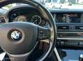 BMW 530 5-serie Touring 530xd High Luxury Edition Zwart - thumbnail 37