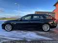 BMW 530 5-serie Touring 530xd High Luxury Edition Zwart - thumbnail 4