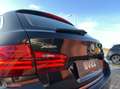 BMW 530 5-serie Touring 530xd High Luxury Edition Zwart - thumbnail 12