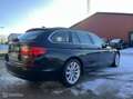 BMW 530 5-serie Touring 530xd High Luxury Edition Zwart - thumbnail 7