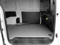 Toyota Proace MEISTER 2.0L D L2 NAVI KAMERA MULTIMEDIA Blanc - thumbnail 12