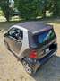 smart forTwo smart fortwo cabrio softouch edition greystyle mic Schwarz - thumbnail 4