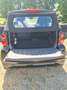 smart forTwo smart fortwo cabrio softouch edition greystyle mic Schwarz - thumbnail 8