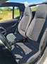 smart forTwo smart fortwo cabrio softouch edition greystyle mic Schwarz - thumbnail 9