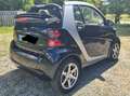 smart forTwo smart fortwo cabrio softouch edition greystyle mic Schwarz - thumbnail 13