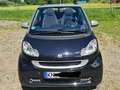 smart forTwo smart fortwo cabrio softouch edition greystyle mic Schwarz - thumbnail 14