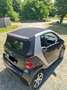 smart forTwo smart fortwo cabrio softouch edition greystyle mic Schwarz - thumbnail 5